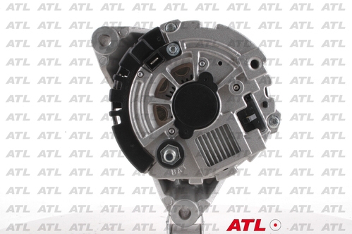 ATL Autotechnik L 69 310 Generator